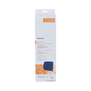 McKesson Compressed Lumbar Support Cushion, 4/CS