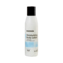 MCKESSON MOISTURIZING BODY LOTION, 4 OZ. BOTTLE, SOLD AS 48/CASE MCKESSON 53-1351-4