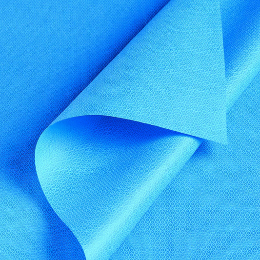 WRAP, CSR H/D 54"X54" (50/CS)KIMCLK, 50/CS