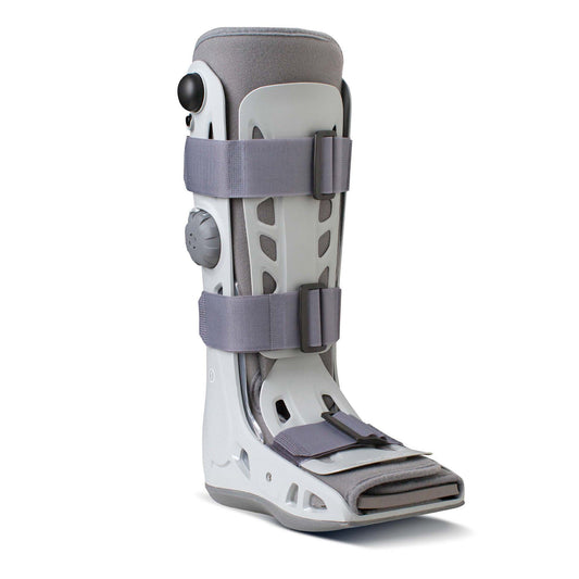 Aircast® AirSelect® Air Walker Boot, Extra Large, 1/EA