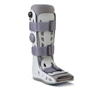 Aircast® AirSelect® Air Walker Boot, Extra Large, 1/EA