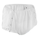 CAREFOR™ INCONTINENCE BRIEFS, X-LARGE, SOLD AS 1/EACH SALK 2000XLG