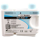 REAGENT, URIC ACID CPHORIBA, 1/EA