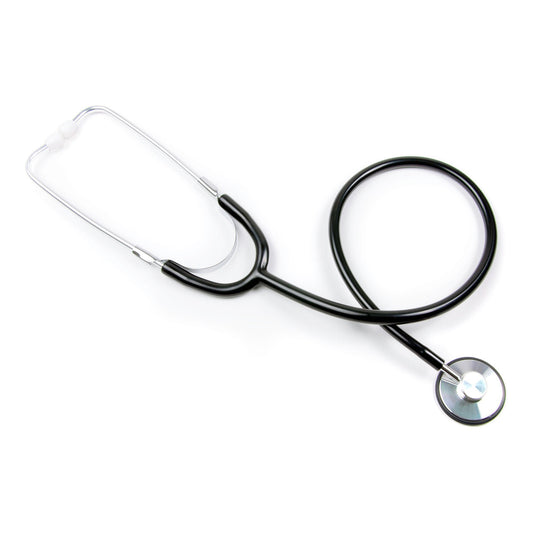 Mckesson General Exam Stethoscope, 50/Cs