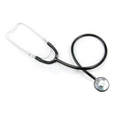 McKesson General Exam Stethoscope, 50/CS
