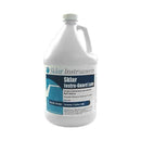Instru-Guard™ Lube Instrument Lubricant / Rust Inhibitor, 4/CS