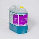 Tri-Star™ Neutralizer Laundry Neutralizer, 1/EA