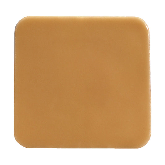 Stomahesive® Skin Barrier, 100 x 100 mm, 5/BX