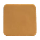 Stomahesive® Skin Barrier, 100 x 100 mm, 5/BX