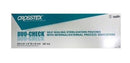 POUCH, SELF-SEAL 3.25"X9" (200/BX 20BX/CS), 4000/CS