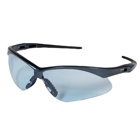 Glasses, Sfty Jackson Clr Lens(12/Bx 12Bx/Cs), 12/Bx