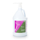 MILTEX® INSTRUMENT DETERGENT / LUBRICANT, SOLD AS 1/EACH INTEGRA 3-710