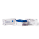 3M™ Attest™ Rapid Readout Sterilization Biological Indicator Vial, 200/CS