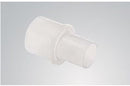 AIRLIFE® OXYGEN THERAPY CONNECTOR, SOLD AS 150/CASE SUN 5923-504