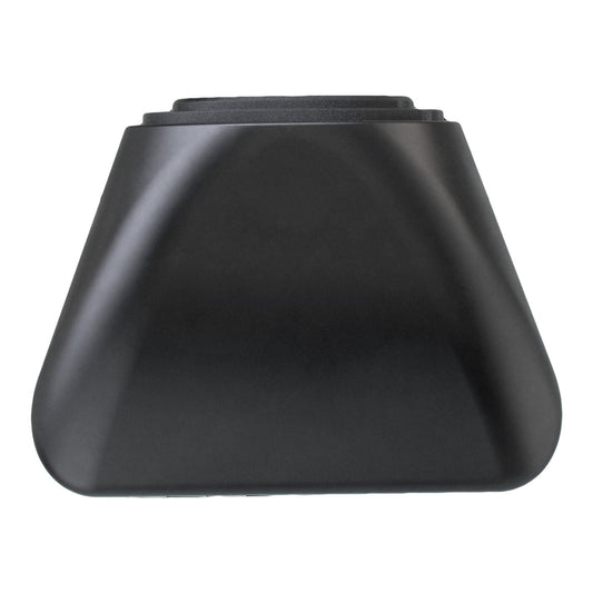 Therabody Wedge Handheld Massager Attachment, Theragun Pro, Elite, Prime & Mini, 1/EA