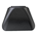 Therabody Wedge Handheld Massager Attachment, Theragun Pro, Elite, Prime & Mini, 1/EA