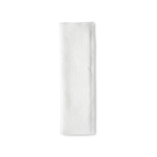 Ortho-Glass® Precut Splint, White, 4 X 30 Inch, 5/Bx
