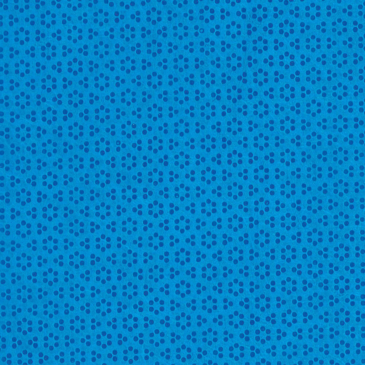 Halyard H500 Sterilization Wrap, 36 x 36 Inch, 150/CS