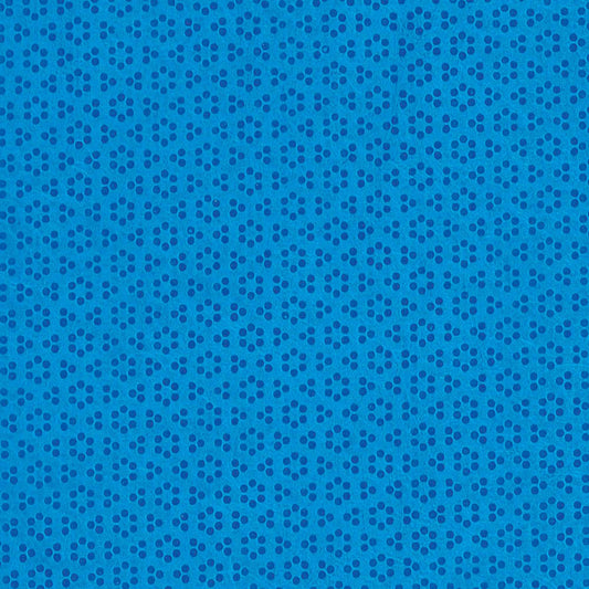 Halyard H500 Sterilization Wrap, 36 x 36 Inch, 150/CS