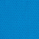 Halyard H500 Sterilization Wrap, 36 x 36 Inch, 150/CS