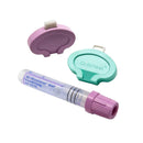 BD Microtainer™ Quikheel™ Safety Lancet, 200/CS