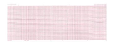 Paper, Ecg F/9402-023 4.25"X75' (2Rl/Bx 9Bx/Cs), 2/Bx