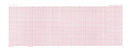 PAPER, ECG F/9402-023 4.25"X75' (2RL/BX 9BX/CS), 2/BX