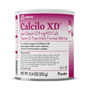 Calcilo XD® Low-Calcium/Vitamin D-Free with Iron Powder Infant Formula, 13.2-oz., 6/CS