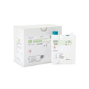 Architect™ Reagent for use with Architect c16000 Analyzer, Calcium test, 1/BX