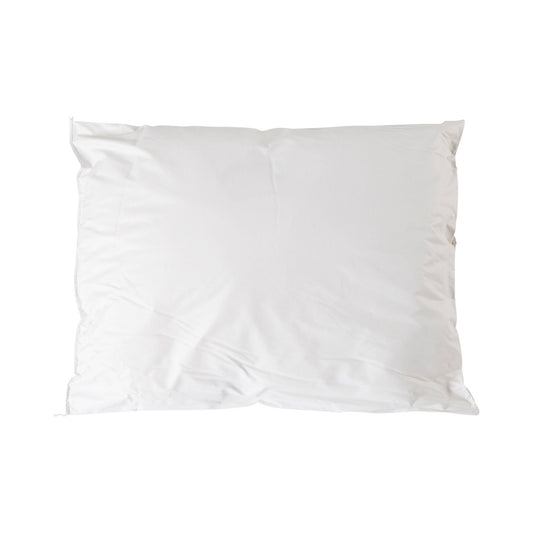 Mckesson Reusable Bed Pillow, 12/Cs