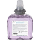 GOJO PROVON FOAMING HANDWASH, 1,200 ML DISPENSER, REFILL BOTTLE, CRANBERRY SCENT, SOLD AS 1/EACH GOJO 5385-02
