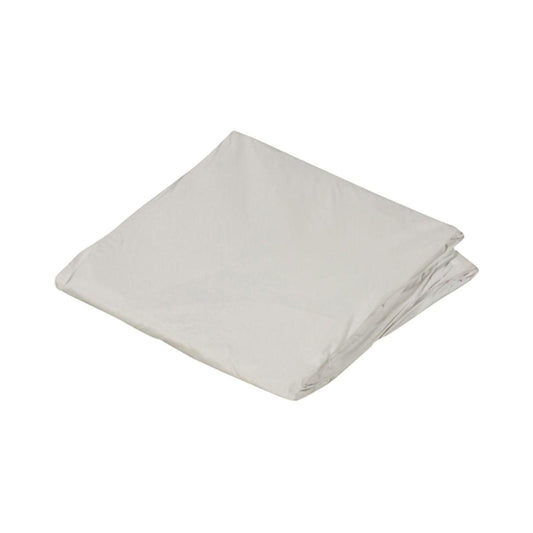 Briggs Mattress Cover, 1/Ea