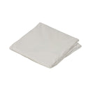 Briggs Mattress Cover, 1/EA