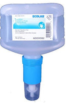 Quik-Care™ Hand Sanitizer, 6/CS