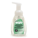 Gojo® Soap, 6/CS