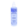 Fade-A-Dyne II® Iodine Stain Remover, 16 oz. - 12 Pack, 12/CS