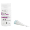 McKesson OPA Concentration Indicator, 1/BT
