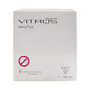 Vitros® Versatip™ Tip, 1/BX