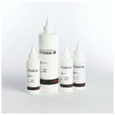 CYTOSEAL 60 12X4OZ (12/CS), 12/CS
