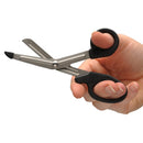 MINIMEDICUT™ NURSE SHEARS, SOLD AS 1/EACH AMERICAN 321FKW