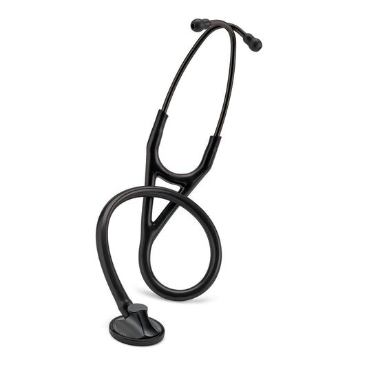 3M™ Littmann® Master Cardiology™ Stethoscope, 1/Ea