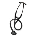 3M™ Littmann® Master Cardiology™ Stethoscope, 1/EA