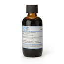 EDM 3 LLC MONSEL'S SOLUTION, 2-OUNCE BOTTLE, SOLD AS 1/EACH EDM 400490