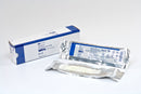 VASELINE® PETROLATUM IMPREGNATED DRESSING, 1 X 36 INCH, SOLD AS 12/DOZEN CARDINAL 8884412600
