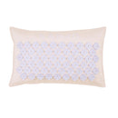 Kanjo Unscented Acupressure Pillow, 1/EA