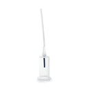 MCKESSON CONSULT™ URINE TRANSFER STRAW, SOLD AS 1000/CASE MCKESSON 16-364966UT
