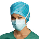 Surgine II Procedure Mask, 600/CS