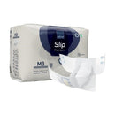 Abena® Slip Premium M3 Incontinence Brief, Medium, 23/PK
