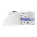 MCKESSON TOILET TISSUE, SOLD AS 96/CASE MCKESSON 165-TP500