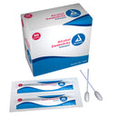 dynarex® Alcohol Impregnated Swabstick, 500/CS